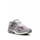 New Balance 2002R Protection Pack sneakers
