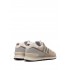 New Balance 574 low-top sneakers