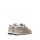 New Balance 574 low-top sneakers
