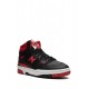 New Balance 650 high top sneakers New Balance 650 high top sneakers