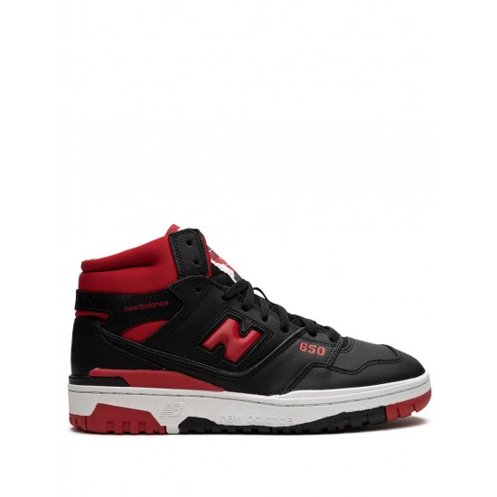 New Balance 650 high top sneakers New Balance 650 high top sneakers