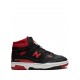 New Balance 650 high top sneakers New Balance 650 high top sneakers