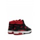 New Balance 650 high top sneakers New Balance 650 high top sneakers