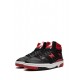 New Balance 650 high top sneakers New Balance 650 high top sneakers