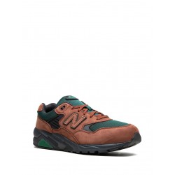 New Balance 580 Beef and Broccoli low-top sneakers