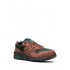 New Balance 580 Beef and Broccoli low-top sneakers