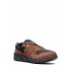 New Balance 580 Beef and Broccoli low-top sneakers