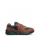 New Balance 580 Beef and Broccoli low-top sneakers