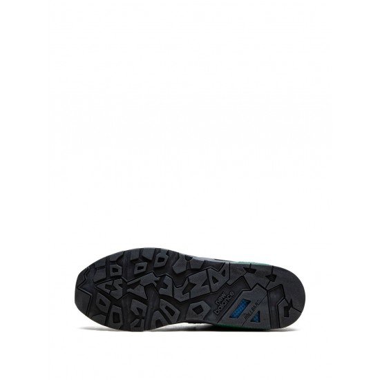 New Balance 580 Beef and Broccoli low-top sneakers