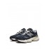 New Balance 9060 Blue Sneakers