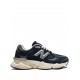 New Balance 9060 Blue Sneakers