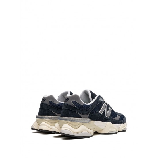 New Balance 9060 Blue Sneakers