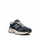 New Balance 9060 Blue Sneakers
