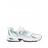 New Balance 530 low-top sneakers