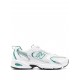 New Balance 530 low-top sneakers