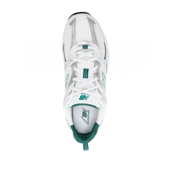 New Balance 530 low-top sneakers