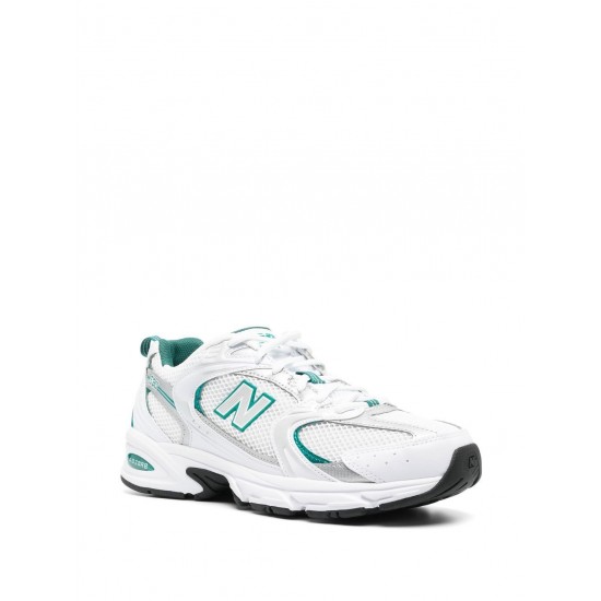 New Balance 530 low-top sneakers