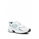 New Balance 530 low-top sneakers