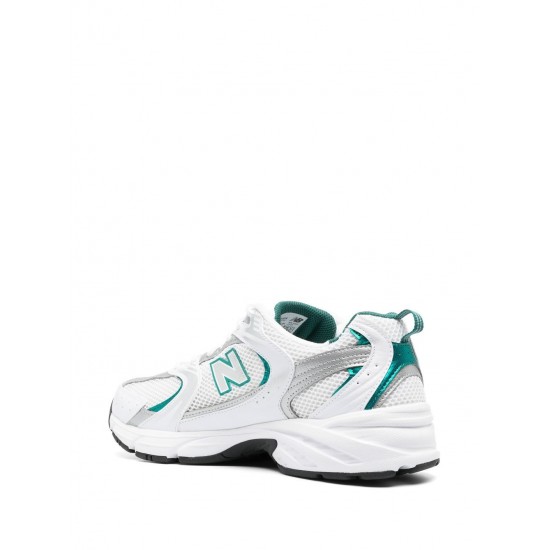 New Balance 530 low-top sneakers