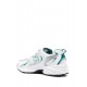 New Balance 530 low-top sneakers
