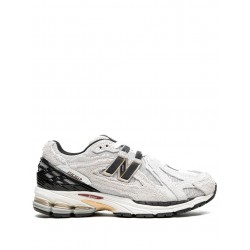 New Balance 1906R low-top sneakers