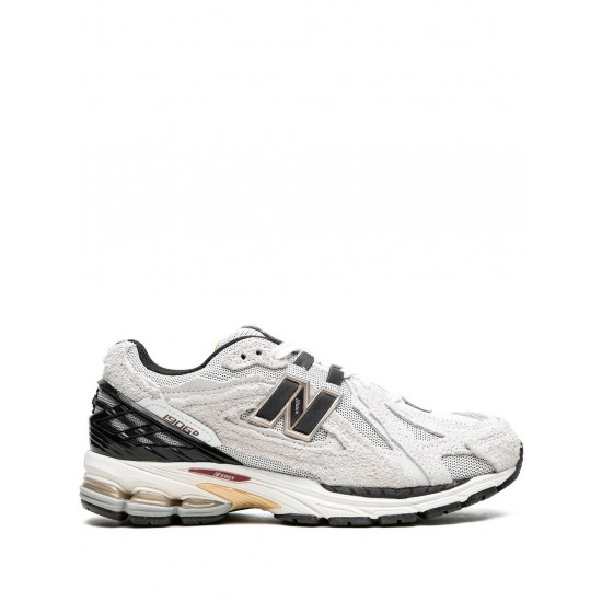 New Balance 1906R low-top sneakers