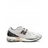New Balance 1906R low-top sneakers