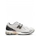 New Balance 1906R low-top sneakers