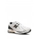 New Balance 1906R low-top sneakers