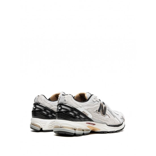 New Balance 1906R low-top sneakers