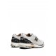 New Balance 1906R low-top sneakers