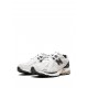 New Balance 1906R low-top sneakers