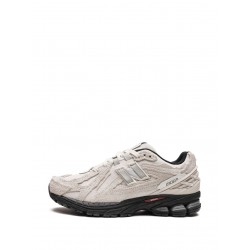 New Balance 1906R low-top sneakers
