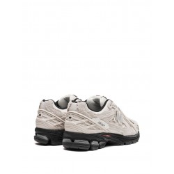New Balance 1906R low-top sneakers