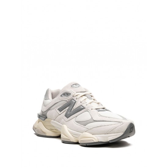 New Balance 9060 Sea Salt sneakers New Balance 9060 Sea Salt sneakers