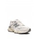 New Balance 9060 Sea Salt sneakers New Balance 9060 Sea Salt sneakers