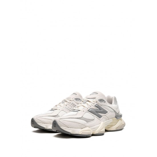 New Balance 9060 Sea Salt sneakers New Balance 9060 Sea Salt sneakers