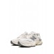 New Balance 9060 Sea Salt sneakers New Balance 9060 Sea Salt sneakers
