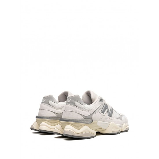 New Balance 9060 Sea Salt sneakers New Balance 9060 Sea Salt sneakers
