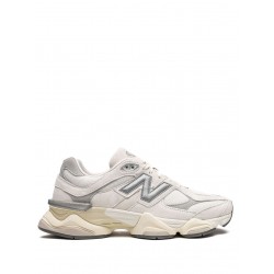 New Balance 9060 Sea Salt sneakers New Balance 9060 Sea Salt sneakers