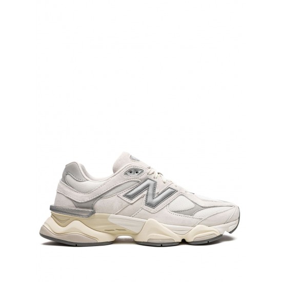 New Balance 9060 Sea Salt sneakers New Balance 9060 Sea Salt sneakers