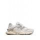 New Balance 9060 Sea Salt sneakers New Balance 9060 Sea Salt sneakers