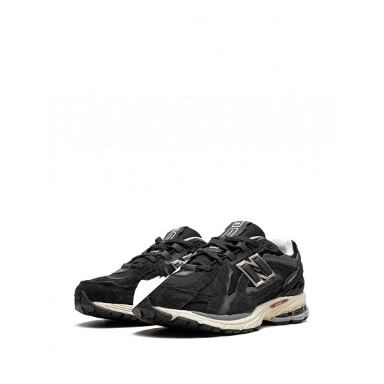 New Balance 1906R low-top sneakers