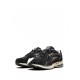 New Balance 1906R low-top sneakers