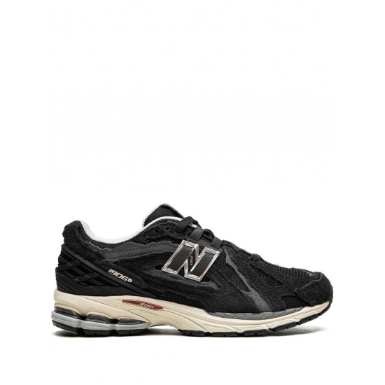 New Balance 1906R low-top sneakers