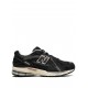 New Balance 1906R low-top sneakers