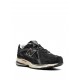 New Balance 1906R low-top sneakers