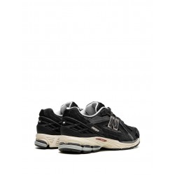 New Balance 1906R low-top sneakers