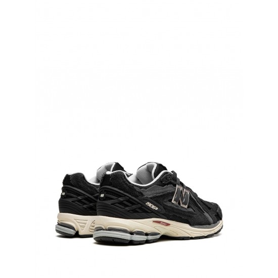 New Balance 1906R low-top sneakers