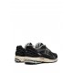 New Balance 1906R low-top sneakers